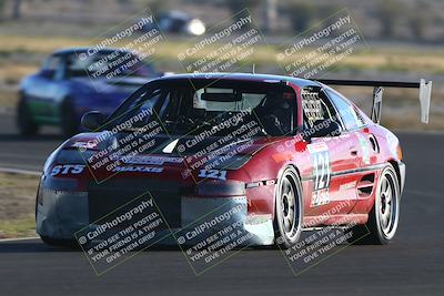 media/Mar-09-2025-Speed SF (Sun) [[8a8bdab083]]/Enduro Race/